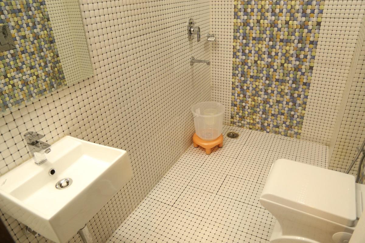 Hotel Marwar Excellency Mahamandir ภายนอก รูปภาพ
