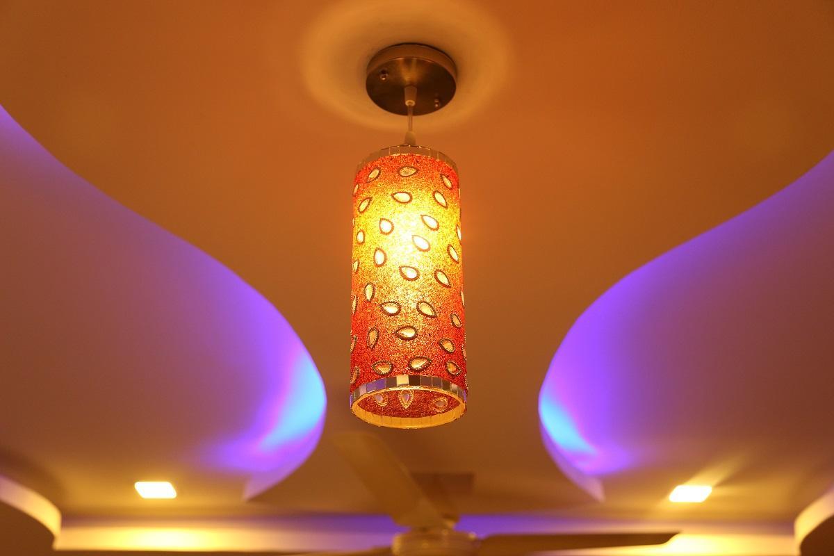 Hotel Marwar Excellency Mahamandir ภายนอก รูปภาพ
